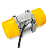 External Vibrator AR 64/1,5/400