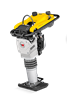 "Vibratory Rammer BS50-2plus 11"""