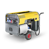 Generator GS12Ai