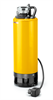 Submersible Pump PS 2-1500 230V/50Hz