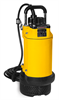 Submersible Pump PS 2-2203 400V/50Hz