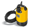 Submersible Pump PS 2-800 SS 230V/50Hz