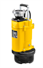 Submersible Pump PS 3-1503 400V/50Hz