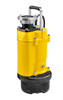 Submersible Pump PS 3-2203 400V/50Hz