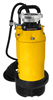 Submersible Pump PS 3-5503 400V/50Hz