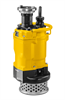 Submersible Pump PS 4-11003HF Schwimmer 400V/50Hz