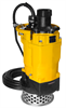 Submersible Pump PS 4-11003HF 400V/50Hz