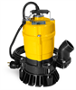 Submersible Pump PST 2-400 230V/50Hz