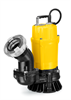 Submersible Pump PST 3-750 230V/50Hz