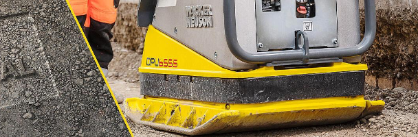 Annons:3 kompaktor.png